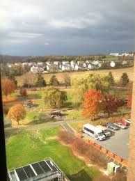 Taken From The 6th Floor Of Gracedale Nursing Home In Nazareth Pa Country Roads Country Photography