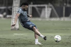 E aí galera sejam bem vindos a mais um vídeo. Brasileirao Tem Gremio X Santos E Mais Quatro Jogos Nesta Quarta Feira Esportes Campo Grande News