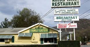 Maggie Valley Restaurant Five Minutes From Timberwolf Creek In Maggie Valley Nc With Images Maggie Valley Nc Maggie Valley North Carolina Maggie Valley