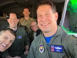 Moses Gutierrez's Instagram, Twitter & Facebook