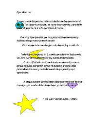 A veces los compromisos de trabajo, los estudios, o las tareas diarias, entre otros, nos hacen dejar de lado el amor y la diversión. Calameo Cartas De Amor