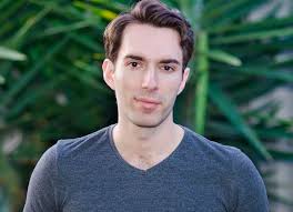 See **SOLD OUT!! ** Paul Bassat (SquarePeg Capital /SEEK) at Startup Grind  Melbourne