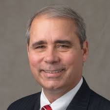 The Fitz-Patrick Group, Financial Advisors in Hunt Valley, MD 21031