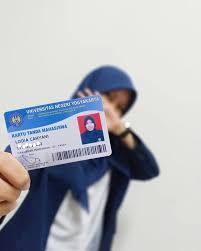 Pembekalan manajemen pendidikan tinggi bagi pejabat. Uny Community Maba Pasca Silakan Koment Foto Facebook