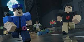 Roblox wikipedia la enciclopedia libre. Los Mejores Juegos De Historia De Roblox Noticias De Tecnologia
