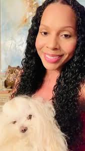 Hello My Loves😍😍 Let’s Chat!!