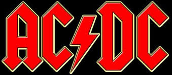 #ac/dc #acdc #ac dc #brian johnson #malcolm young. Ac Dc Problemi All Udito Per Il Cantante Tour Riparte Con Axl Rose