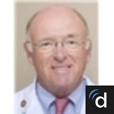 Obstetrician-Gynecologists near me in Boylston, MA