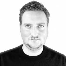 Hilti Sverige på LinkedIn: Vill du göra internationell karriär i ett bolag  och utvecklas som person?…