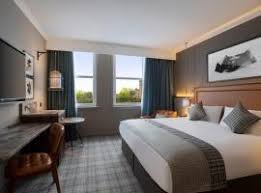 B&b, hotel deals and year round city breaks. Die 10 Besten Hotels In Edinburgh Grossbritannien Ab 53