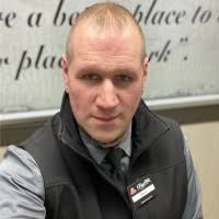 70+ "Barry Iii" profiles