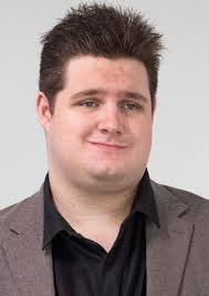 Drew Russell Fan Casting