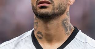 Ricardo Andrade Quaresma Bernardo Of Besiktas Jk During The Turkish Spor Toto Su Andrade Bernardo Besiktas During Jk Spor Alintilari Futbolcular Spor