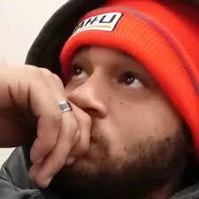 Starting a chapter in Clearfield County?