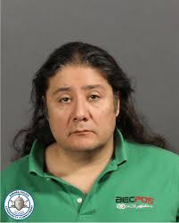 Aurora child sex assault suspect may have other victims, police warn