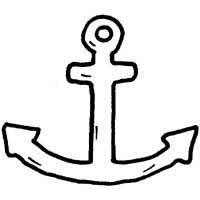 We did not find results for: Boat Coloring Pages Surfnetkids
