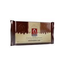 Coklat compound adalah sejenis coklat masakan yang digunakan dengan meluas kerana ia lebih mudah dikendalikan dan murah. Harga Tulip Dark Chocolate Compound Murah Tokowahab Com
