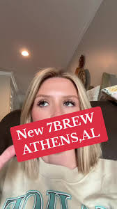 Athens Alabama 7 Brew