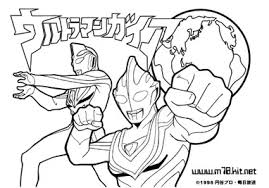 We did not find results for: 30 Contoh Gambar Mewarnai Ultraman Paling Baru Lingkar Png