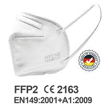 Ffp2 maske modelleri, ffp2 maske markaları, seçenekleri, özellikleri ve en uygun fiyatları n11.com'da sizi bekliyor! Ffp2 Maske Kaufen Die Besten Lieferbaren Atemschutzmasken