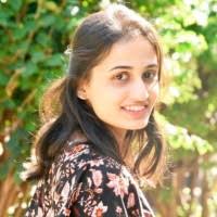 Miranda McLean Email & Phone Number