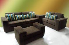 Los precios y promociones de nuestro sitio web son exclusivos de coppel.com. 53 Ideas De Juego De Salas Sala Sala De Juegos Muebles Sala
