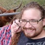 Alexander Murchison's Instagram, Twitter & Facebook