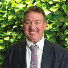 LGA Annual Report 2023-24