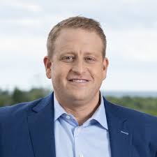 Incredible Q1 2024 earnings results from the best team in the business  Royal Caribbean Group! The opportunity to play a small role in this process  has been a great experience for me