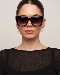 Gorgeous summer tees from Joe brown!! Shop👉  https://www.vivalamoda.co.nz/collections/tops #womansfashion #newarrivals  #anyoccasion #online24 #rollestonsquareboutique #boutique  #yourlocalboutique #newseason #vivalamodanz #shoplocal #ShopLocal