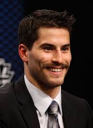 Has been traded to the anaheim ducks, along with joseph blandisi and a 2018 3rd round. Who Is Adam Henrique Dating Adam Henrique Girlfriend Wife