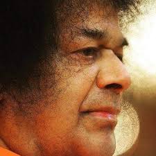 ⛅ #know me 🌄 . If you really know the bible..except Jesus Christ and His  Disciples Mention Only ONE Name from the bible 🙏 👇 Me:Jeremiah