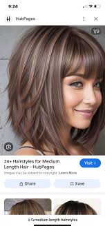 Is there any such thing as a hairdresser that comes to your home?