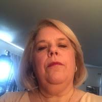 50+ "Patchell" profiles