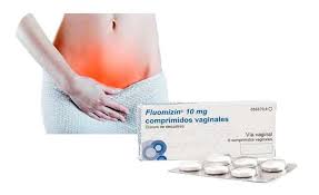 Blastoestimulina ovulos online los productos más vendidos esta temporada son blastoestimulina ovulos a la venta en nuestra tienda online con grandes rebajas, ofertas y descuentos. Fluomizin Ovulos 10 Mg Como Usarlos Y Cual Es Su Precio