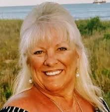 Mary Jo Harrell Realtor/ Insurance in Va