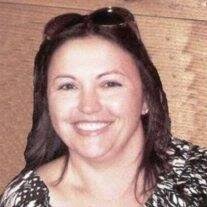 Kimberly Ann Potter Obituary