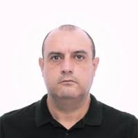 700+ "Luis Felipe Rodríguez" profiles