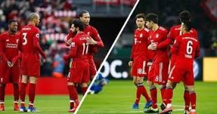 نتيجة مباراة ليفربول وارسنال اليوم الدوري الانجليزي. Ø§Ù„Ù‚Ù†ÙˆØ§Øª Ø§Ù„Ù†Ø§Ù‚Ù„Ø© Ù„Ù…Ø¨Ø§Ø±Ø§Ø© Ù„ÙŠÙØ±Ø¨ÙˆÙ„ ÙˆØ¨Ø§ÙŠØ±Ù† Ù…ÙŠÙˆÙ†Ø® Ø§Ù„ÙŠÙˆÙ… ÙÙŠ Ø¯ÙˆØ±ÙŠ Ø£Ø¨Ø·Ø§Ù„ Ø£ÙˆØ±ÙˆØ¨Ø§ Ø§Ù„ÙŠÙˆÙ… Ø§Ù„Ø³Ø§Ø¨Ø¹