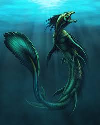 Illustration about board game kit. Reddit The Front Page Of The Internet Fantasy Dragon Leviathan Fantasy Creatures