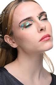 Check Out Cassidy Douglas's Story