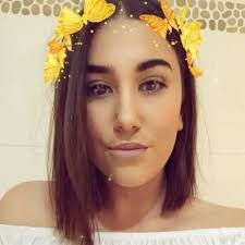 Tegan jackson (@Teganjacksonnnn)