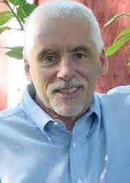 D&H CANVAS May 2023 by Delaware & Hudson CANVAS