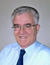 International Conference of RNA Nanotechnology and Therapeutics