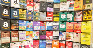 Best place to buy gift cards near me. The 18 Best Places To Sell Gift Cards Near Me And Online Jobcompass Find Your Best Job