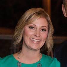 Anna Flora Consulting (@annafloraconsulting) • Instagram photos and videos