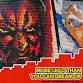 Watford Brick Festival event image