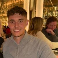 3100+ "Doe" profiles