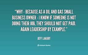 Best 5 well-known quotes about oil picture English | WishesTrumpet via Relatably.com