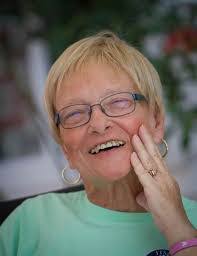 Terrie Floyd's Instagram, Twitter & Facebook